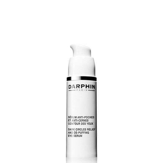 Darphin siero anti-occhiaie e anti-borse 15ml