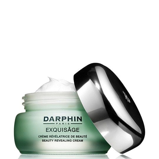 Darphin exquisage crema rivelatrice di bellezza 50ml