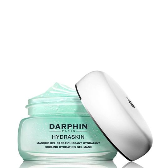 Darphin hydraskin maschera gel rinfrescante e idratante 50ml