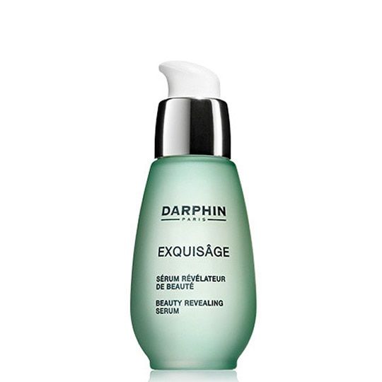 Darphin exquisage siero rivelatore di bellezza 30ml