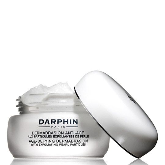 Darphin dermoabrasione anti-età 50ml