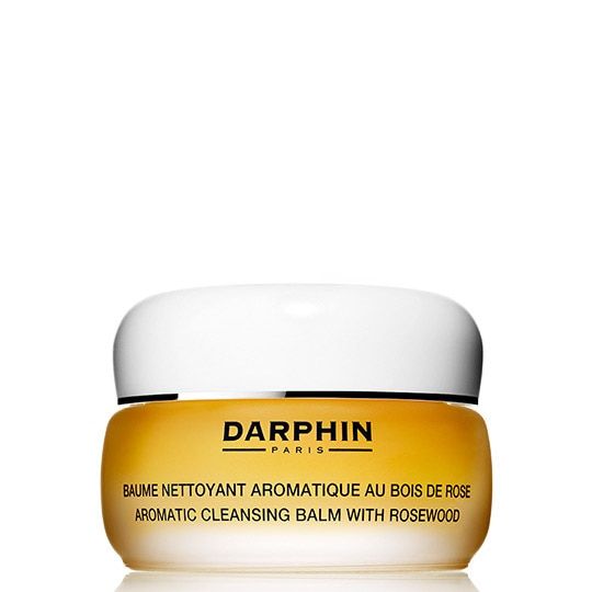 Darphin balsamo detergente aromatico 40ml