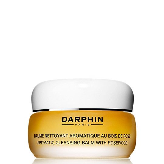Darphin balsamo detergente aromatico 40ml