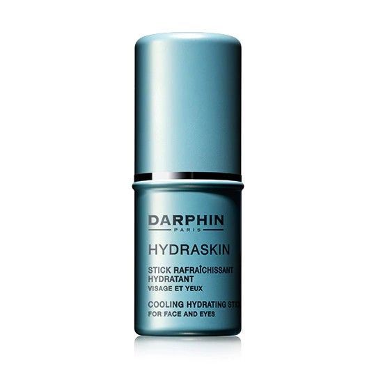 Darphin hydraskin stick idratante rinfrescante viso occhi 15ml