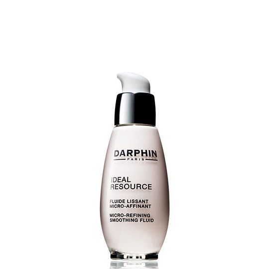 Darphin ideal resource fluido levigante micro definizione 50ml