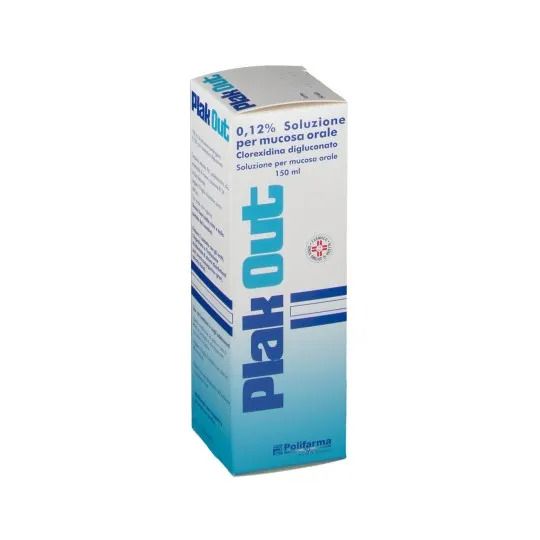 Plako