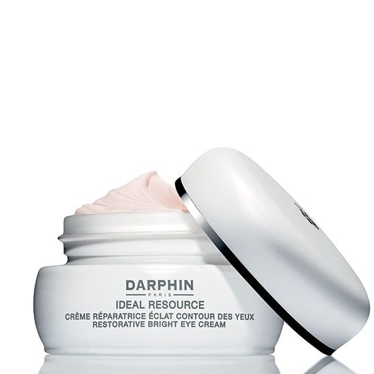 Darphin ideal resource crema occhi ricostituente illuminante