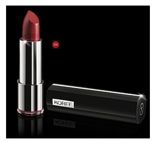 Luxury lection ross impalp 114