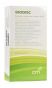 Biodisc composto in gocce da 50ml in soluz idroalcolica oti
