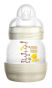 Mam easy start 130ml+start nan