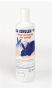 Acacerulen r cm*1fl pe 300ml
