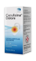 Cerulisina dolo, 1% + 5% gocce auricolari, soluzione 1 flacone contagocce 10ml