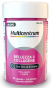 Multicentrum Bellezza & Collagene 30 capsule