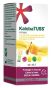 Kalobatuss bambini scir 180g
