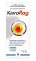 Kavofl, 0,25% spray per mucosa orale flacone da 15ml