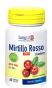 Longlife mirtillo ro ft 60cps