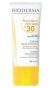 Photoderm antiage cr spf30