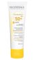 Photoderm m spf50+ 40ml