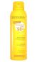Photoderm max baume transparent spf50+