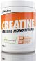 Nutrilife srl per4m pure creatine 200g