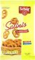 Schar salinis salatini 60g