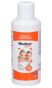 Shampoo Antiparassitario Antipediculosi Mediker 100ml