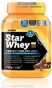 Named star whey sublime chocolate