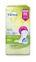 Tena lady discreet mini plus