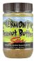Vermont peanut butter stone