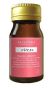 Vitex+ 30cpr