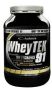 Whey tek cioccolato ital 800g