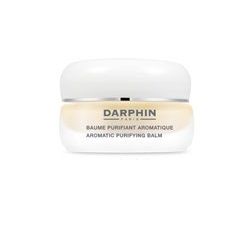Darphin aromatic purifying balm