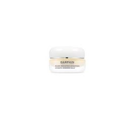 Darphin aromatic renewing balm 15ml