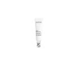 Darphin ideal resource eye illuminante 15ml