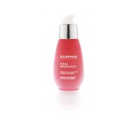 Darphin ideal resource serum liftan