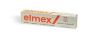 Elmex dentif s/mentolo 75ml