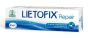 Lietofix repair crema 40ml