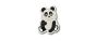 Therapearl kids ping panda