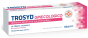 Trosyd Ginecologico Crema Vaginale 78g