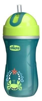 Chicco tazza sport 18m