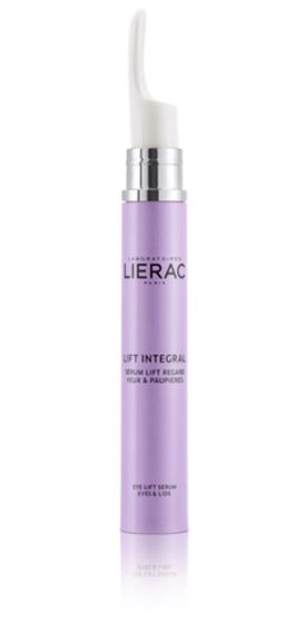 Lierac lift integral occhi 15ml