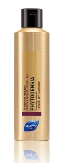Phytodensia shampoo 200