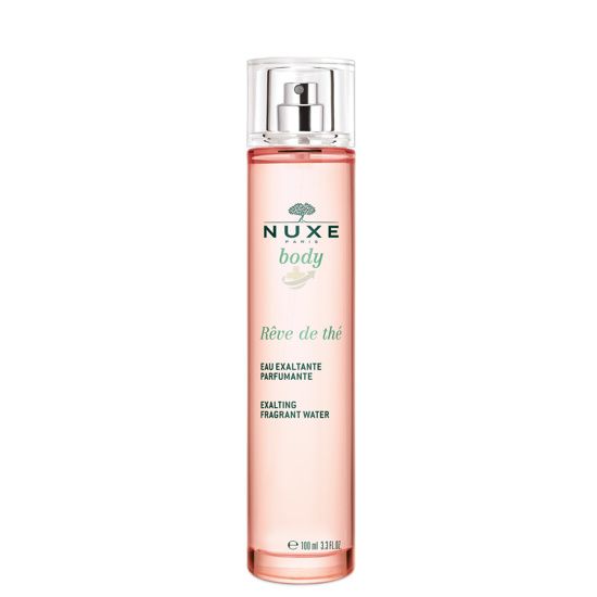 Nuxe Eau Exaltante Parfumante 100ml