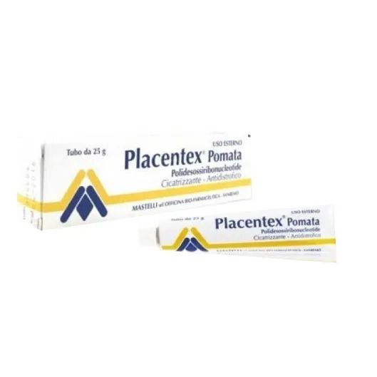 Placent