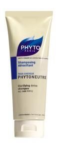 Phyto phytoneutre sh 100ml