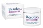 Rush cellulite resolve 30cpr