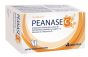 Peanase forte 20bust orosol