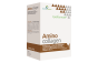 Aquaviva Amino Collagen 14 bustine 