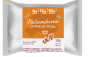 Feeling Ok Palombina + Protein Arancia 100 GR