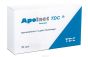 Apolact tdc 30cps